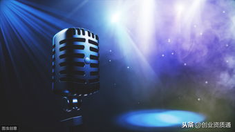 音樂類網絡文化經營許可證審批機構及互聯網信息咨詢服務